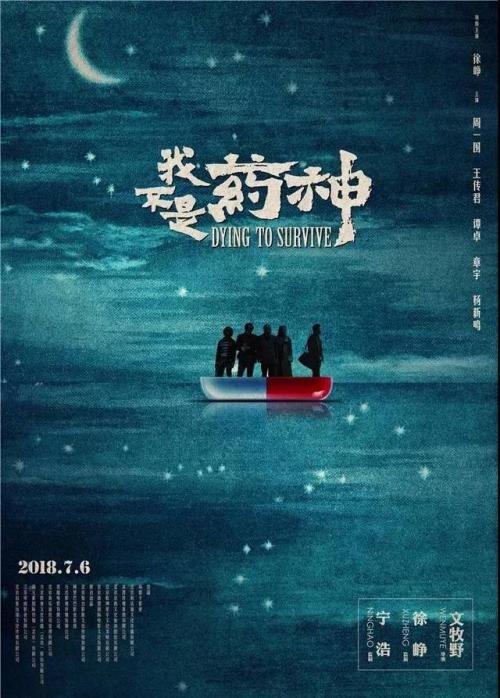 重庆不动产证照片图片大全